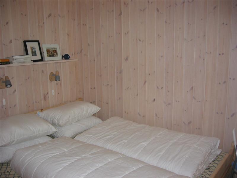 Lillehavn2BLillehavn2b 136 (Medium)_9